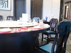 -新侗家食府(蟠桃宫店)