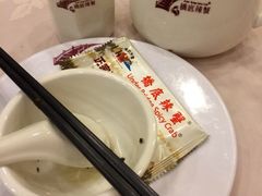 iphone_upload_pic-桥底辣蟹(谢斐道店)