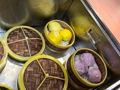 -129老爸茶丨清补凉