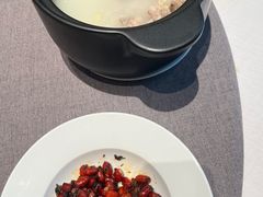 -徐记海鲜(观沙岭|滨江新城店)