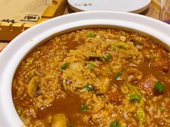-金掌勺锅包肉(华润万象城店)