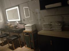 -璞·澐间影院式足道SPA(尚悦湾店)