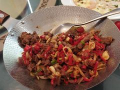 -楚鱼王·河鲜·湖北菜(华农店)