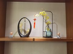 -汤记传菜(浦江店)