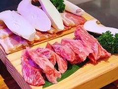 -火桶1971(购物公园店)