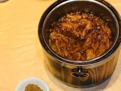 -怪怪龙虾·澳洲蓝龙王·深夜食堂(惊驾路店)