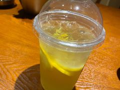 -春熙台韩国料理·章鱼肥牛(西丽店)