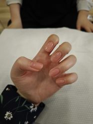 -悦色美甲美睫·精品