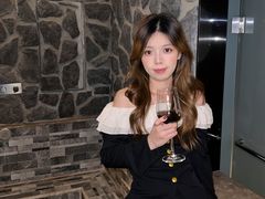 -CitiHot欢悦酒店(广州北京路店)