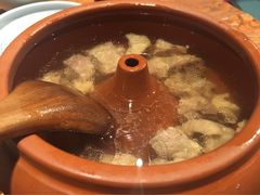 云南云海肴(中关村欧美汇店)-云海肴·汽锅鸡·云南菜(领展购物广场·中关村店)