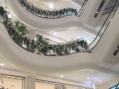 -星光花园影城(衡成天虹广场店)