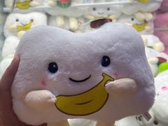 -汤姆熊欢乐世界(光启城店)