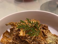 -大鸭梨烤鸭(左家庄店)
