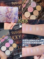 -THE COLORIST调色师
