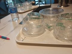 -金刚山烧烤(红旗大街店)