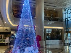 -北京广安门维景国际大酒店