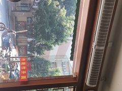 -周门传统竹升面