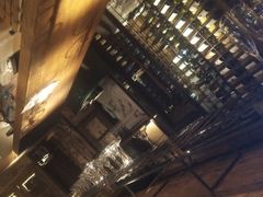 -胡桃里乐队酒馆(大庆店)