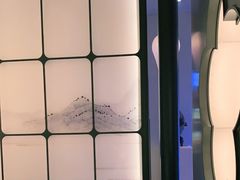 -潮上潮(南中环店)