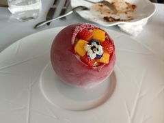 -佐度王子扒房(天鹅湖店)