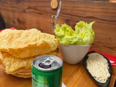 -风情丽江斑鱼火锅(孙家沟西南路80号店)