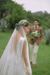-巴黎恋人婚纱摄影(东莞总店)