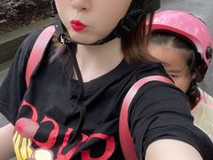 -美再晨游泳馆(新江湾店)