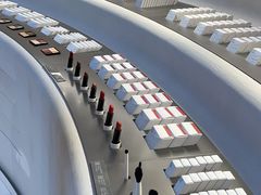 -ZARA(成都远洋太古里店)