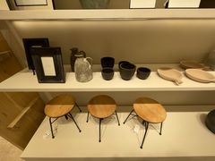 -ZARA HOME(蓝色港湾店)