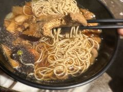 -功德林(南京西路店)