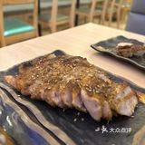 觀塘新開地道港式美味串燒店