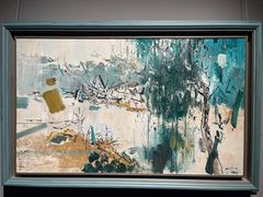 -杭州当代美术馆