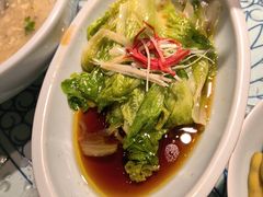 -遇见长安之丝路风荷(大唐西市店)