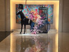 -山东大学学府大酒店(千佛山地铁站店)