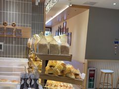 -小飞象面包公社(珠江路金鹰店)
