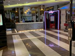 -星乐汇量贩式KTV(中冶祥腾城市广场店)