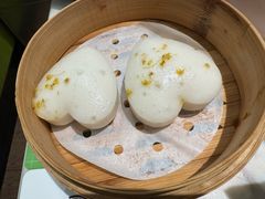 -汤城小厨•粤菜•靓汤(西直门凯德MALL店)