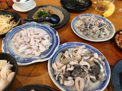 羊肚仁-金生隆(六铺炕店)