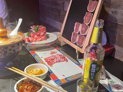 -虾乐园龙虾·夜宵(松江店)