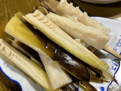 -沈记菜馆(酒仙桥路店)