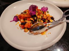 -大董(阜成路店)