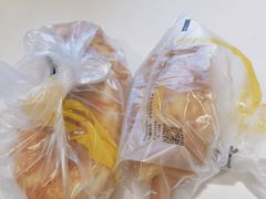 -味多美蛋糕(东直门店)