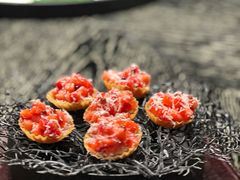 -粤海壹号·臻享潮味(南山店)