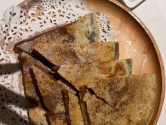 -泰钰丰烤鸭(开发区店)