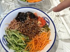 -阿木舂记·特色小吃(平江路店)