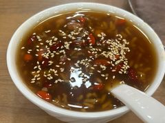 -西安贾三灌汤包·回坊小吃·清真炒菜(北院门总店)