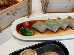 -广州酒家(文昌总店)
