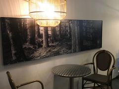 -去茶山(新光里店)
