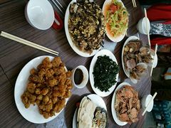 android_upload_pic-长岛渔家乐仙居阁