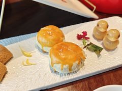 -全聚德(双井店)